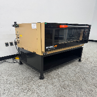 Infors HT Multitron Pro Incubator image 0